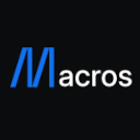 MDN Macros Syntax